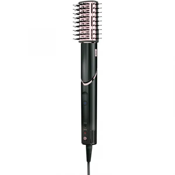 Shark FlexStyle® HD424EU fén na vlasy 3v1 Black 1 ks