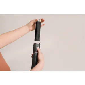 Shark FlexStyle® HD424EU fén na vlasy 3v1 Black 1 ks