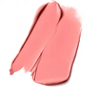 IT Cosmetics Confidence Sun Blush krémová lícenka pre ženy Sunlit 10 18 g