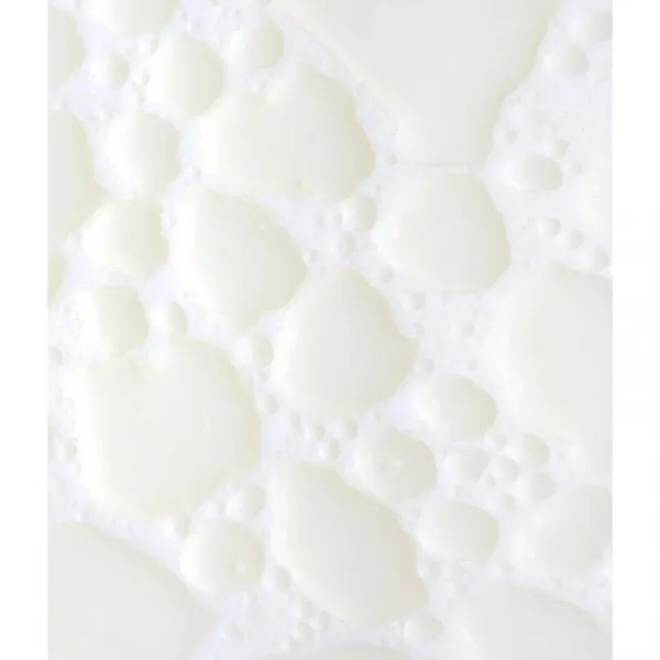 KORA Organics Milky Mushroom Gentle Cleansing Oil hĺbkovo čistiaci olej 150 ml