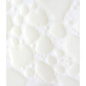 KORA Organics Milky Mushroom Gentle Cleansing Oil hĺbkovo čistiaci olej 150 ml