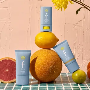 flormar Sunscreen Stick SPF 50 opaľovacia tyčinka s hydratačným účinkom 1 ks