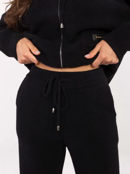 Set-MBM-KMPL-30818.60-black