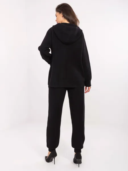 Set-MBM-KMPL-30818.60-black