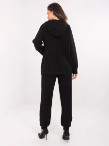 Set-MBM-KMPL-30818.60-black