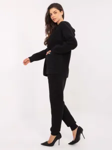 Set-MBM-KMPL-30818.60-black