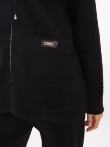 Set-MBM-KMPL-30818.60-black