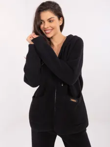 Set-MBM-KMPL-30818.60-black