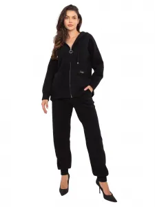 Set-MBM-KMPL-30818.60-black