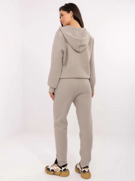 Set-MBM-KMPL-30817.17-grey