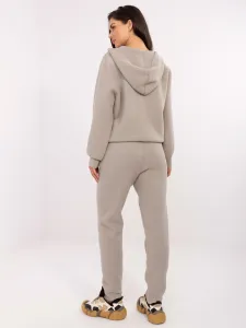 Set-MBM-KMPL-30817.17-grey