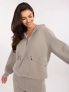 Set-MBM-KMPL-30817.17-grey