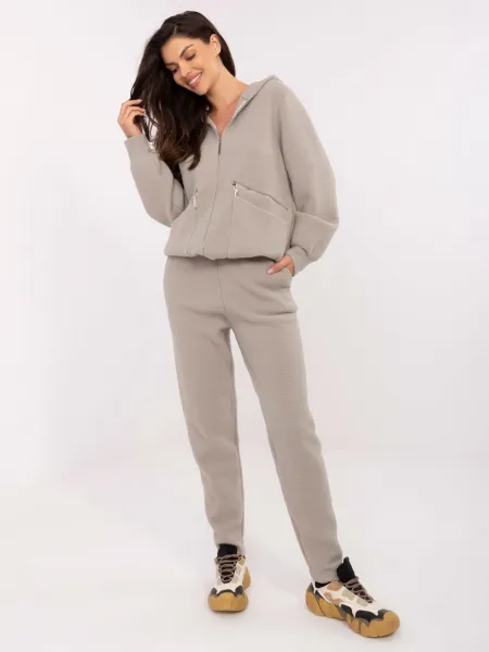 Set-MBM-KMPL-30817.17-grey