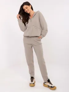 Set-MBM-KMPL-30817.17-grey
