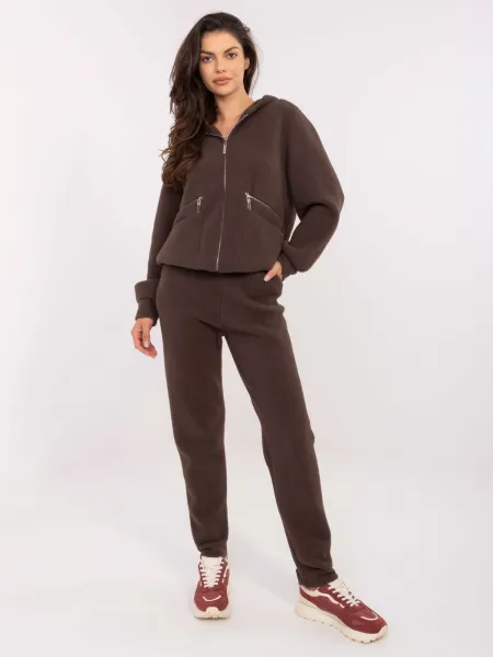 Set-MBM-KMPL-30817.17-brown