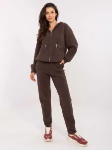 Set-MBM-KMPL-30817.17-brown