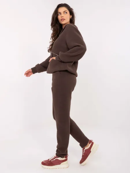 Set-MBM-KMPL-30817.17-brown