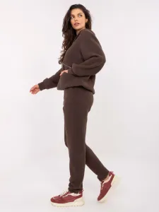 Set-MBM-KMPL-30817.17-brown