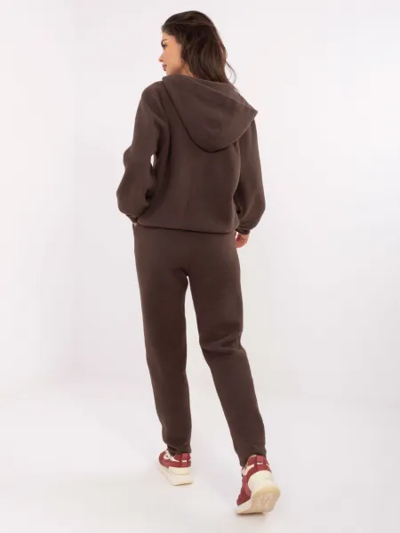 Set-MBM-KMPL-30817.17-brown
