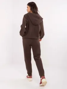 Set-MBM-KMPL-30817.17-brown