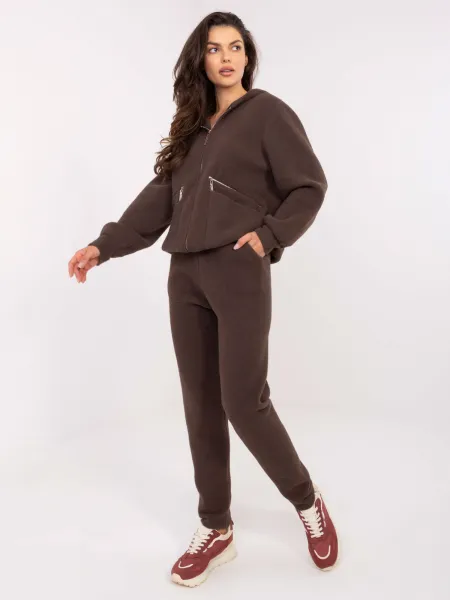Set-MBM-KMPL-30817.17-brown