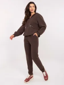 Set-MBM-KMPL-30817.17-brown