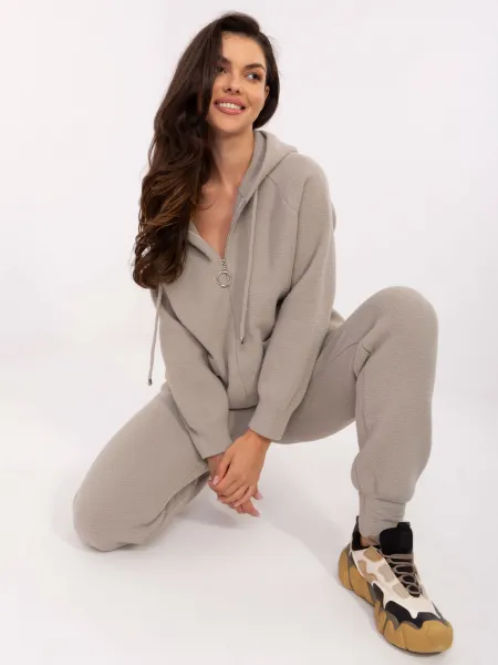 Set-MBM-KMPL-30818.60-grey