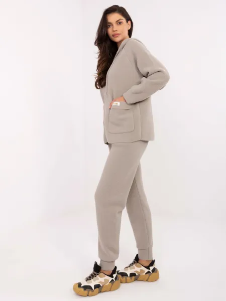 Set-MBM-KMPL-30818.60-grey