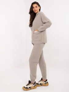 Set-MBM-KMPL-30818.60-grey