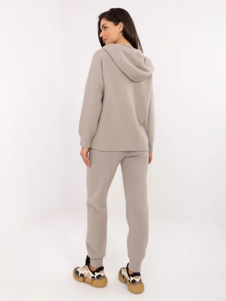 Set-MBM-KMPL-30818.60-grey