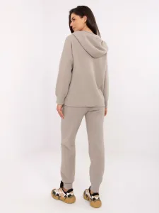 Set-MBM-KMPL-30818.60-grey