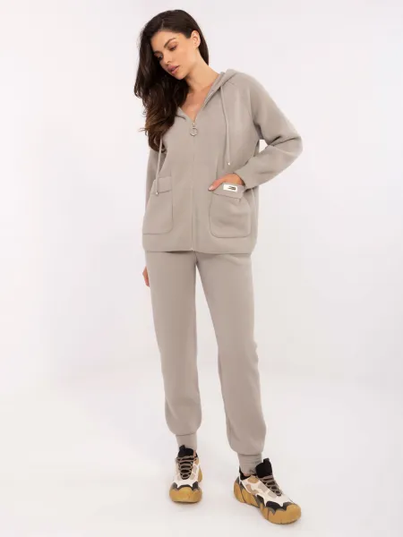 Set-MBM-KMPL-30818.60-grey