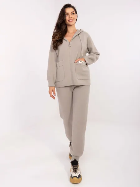 Set-MBM-KMPL-30818.60-grey