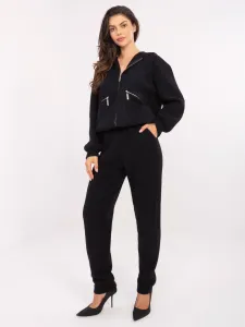 Set-MBM-KMPL-30817.17-black