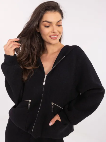 Set-MBM-KMPL-30817.17-black