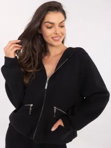 Set-MBM-KMPL-30817.17-black