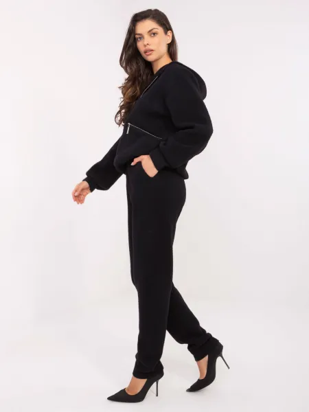 Set-MBM-KMPL-30817.17-black