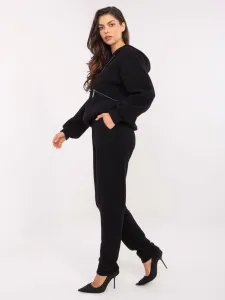 Set-MBM-KMPL-30817.17-black