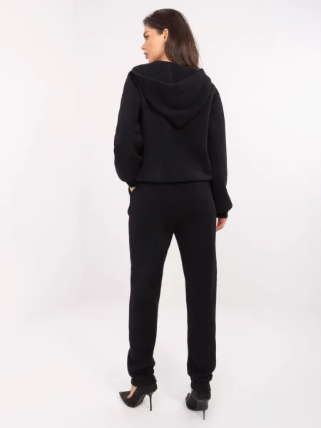 Set-MBM-KMPL-30817.17-black