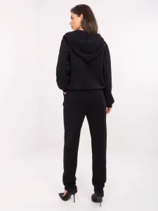 Set-MBM-KMPL-30817.17-black