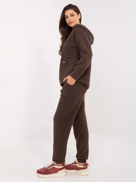 Set-MBM-KMPL-30818.60-brown