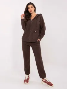 Set-MBM-KMPL-30818.60-brown