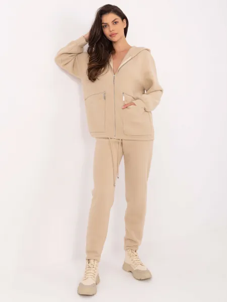 Set-MBM-KMPL-30817.17-beige