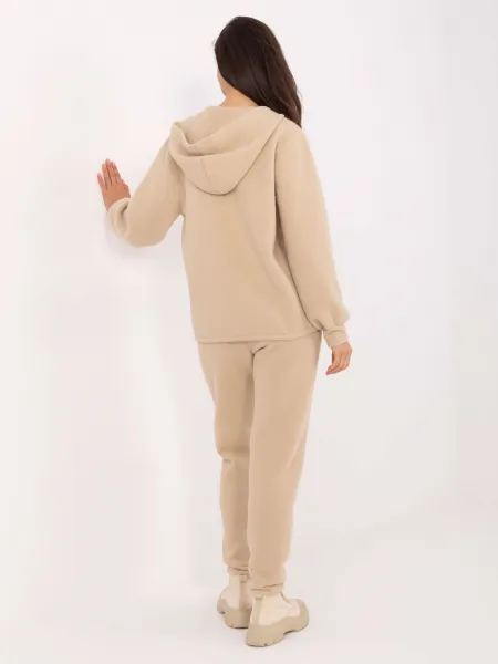 Set-MBM-KMPL-30817.17-beige