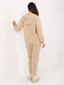 Set-MBM-KMPL-30817.17-beige