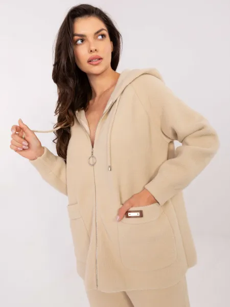 Set-MBM-KMPL-30818.60-beige