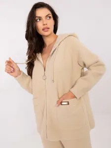 Set-MBM-KMPL-30818.60-beige