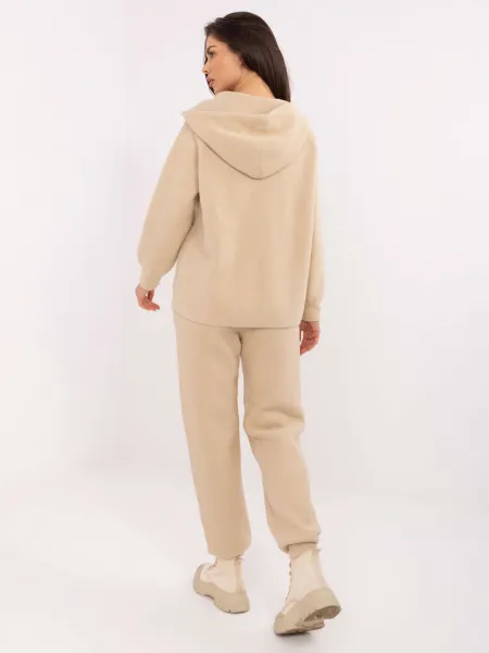 Set-MBM-KMPL-30818.60-beige