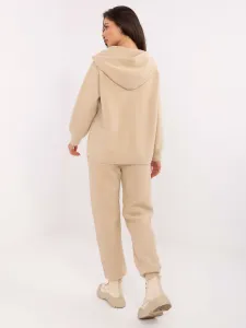 Set-MBM-KMPL-30818.60-beige