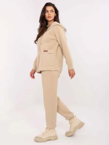 Set-MBM-KMPL-30818.60-beige